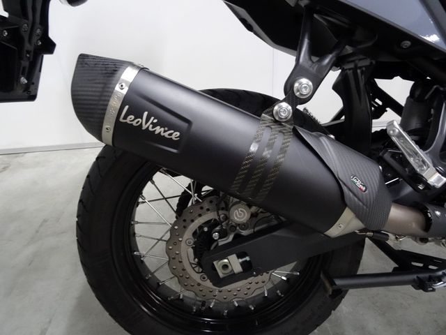 yamaha - tenere-700