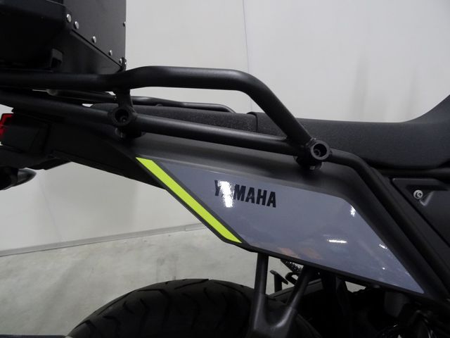 yamaha - tenere-700