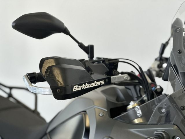 yamaha - tenere-700