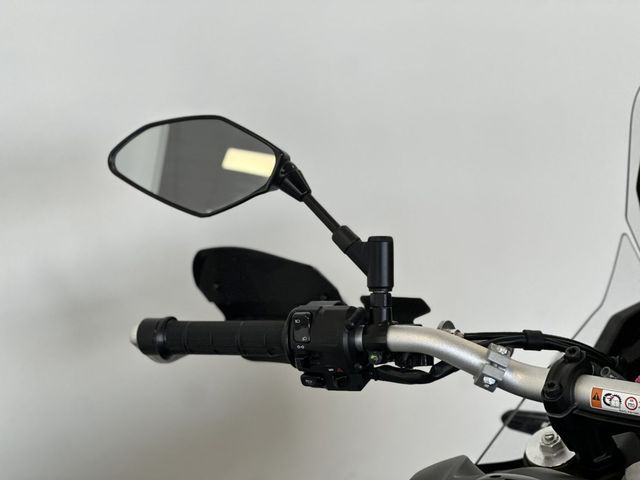 yamaha - tenere-700