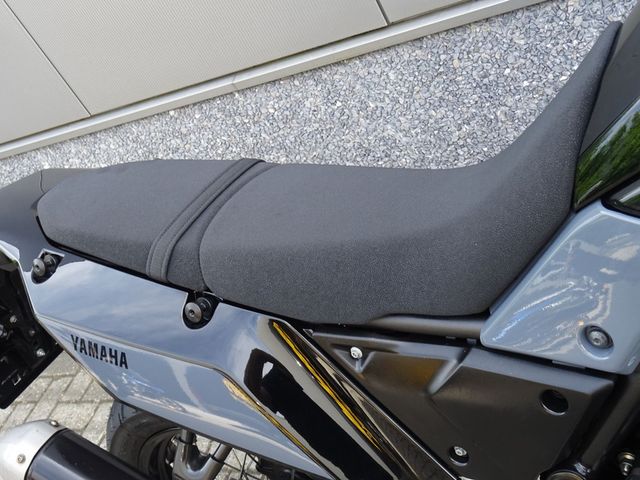 yamaha - tenere-700