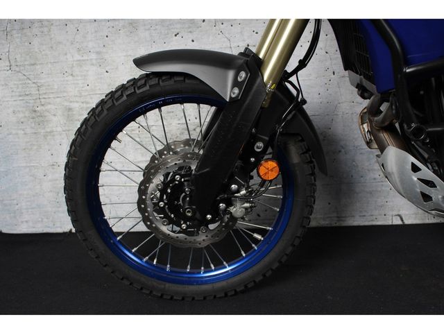 yamaha - tenere-700