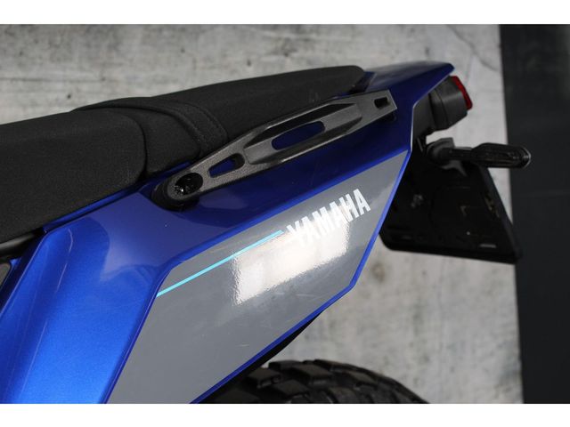 yamaha - tenere-700