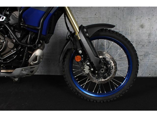 yamaha - tenere-700