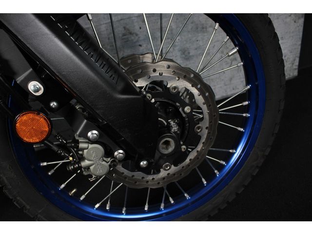 yamaha - tenere-700