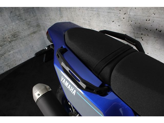 yamaha - tenere-700