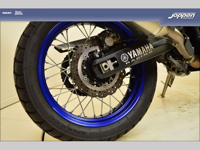 yamaha - tenere-700
