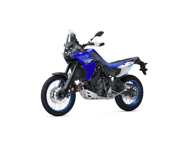 yamaha - tenere-700