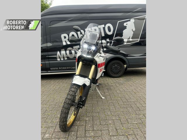 yamaha - tenere-700