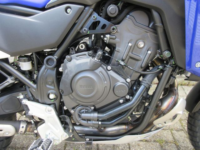 yamaha - tenere-700
