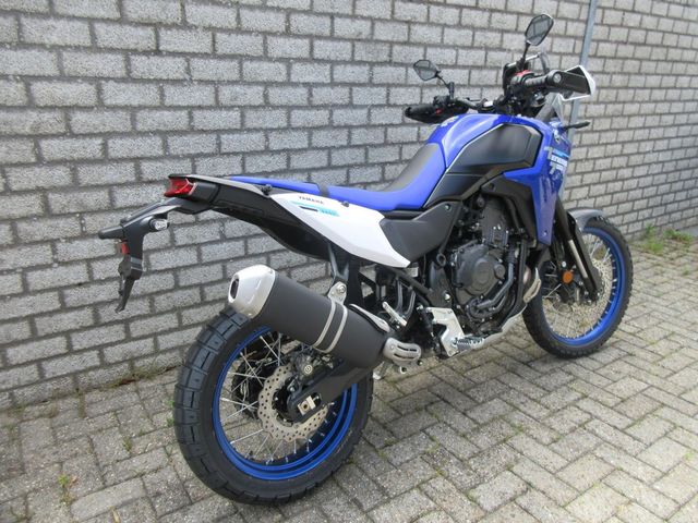 yamaha - tenere-700