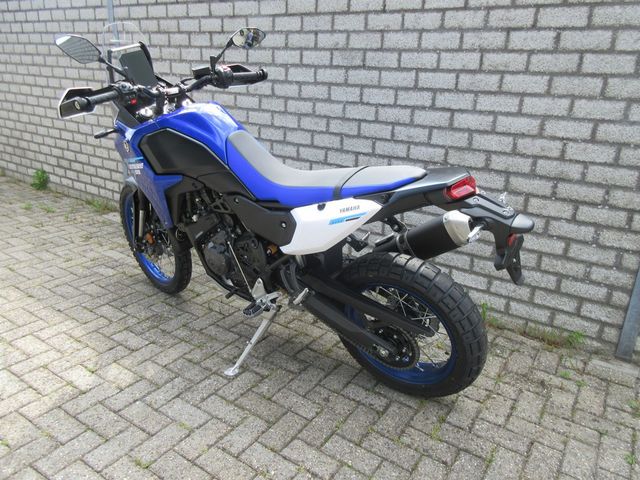yamaha - tenere-700