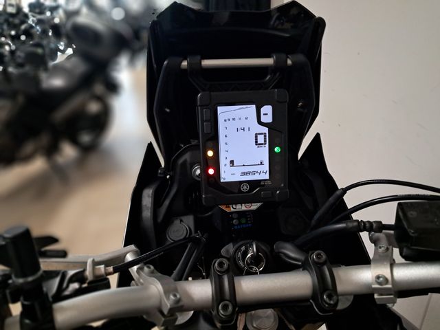 yamaha - tenere-700