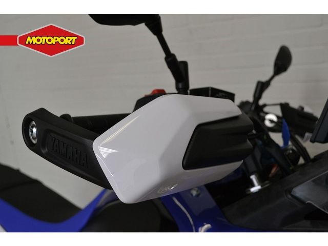 yamaha - tenere-700