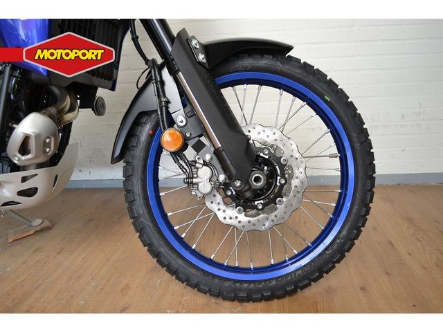 yamaha - tenere-700