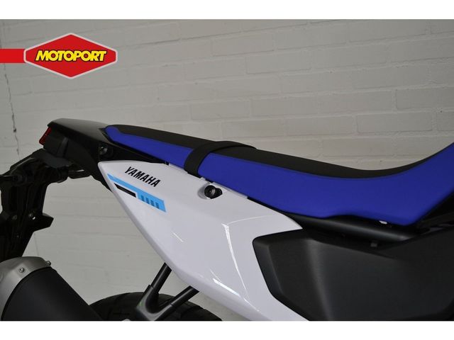 yamaha - tenere-700