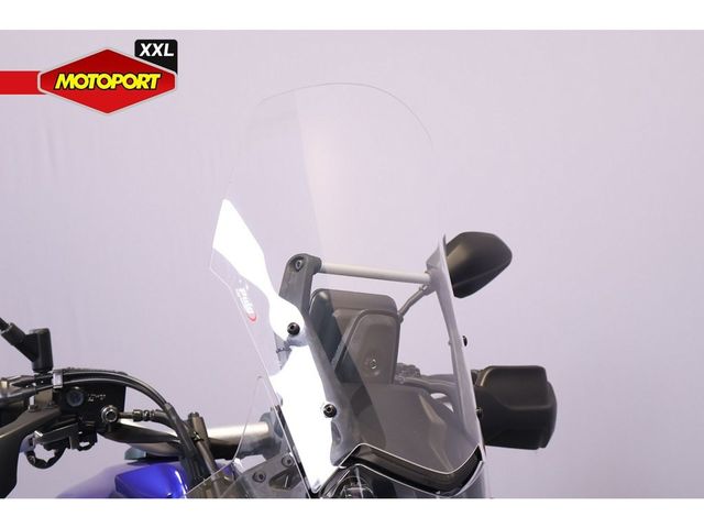 yamaha - tenere-700