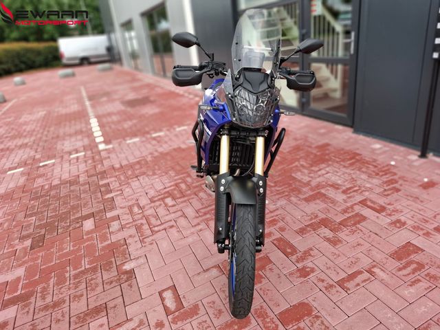 yamaha - tenere-700