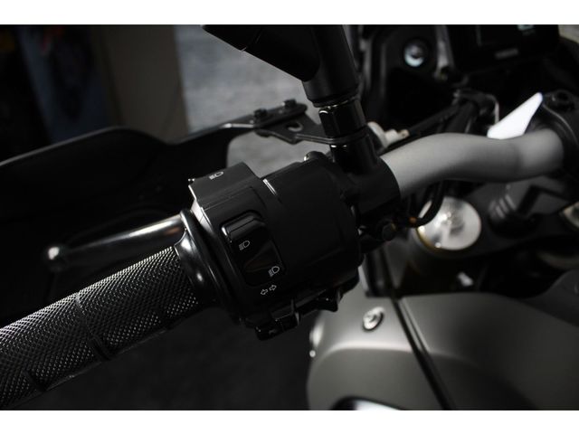 yamaha - tenere-700