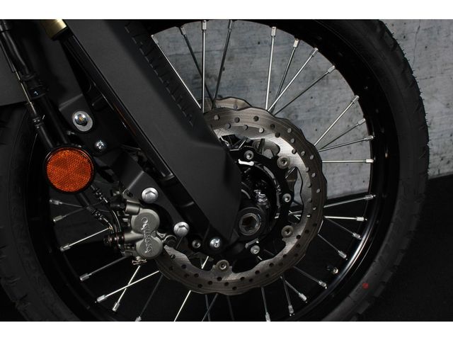 yamaha - tenere-700