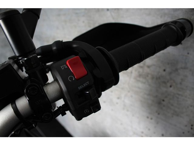 yamaha - tenere-700