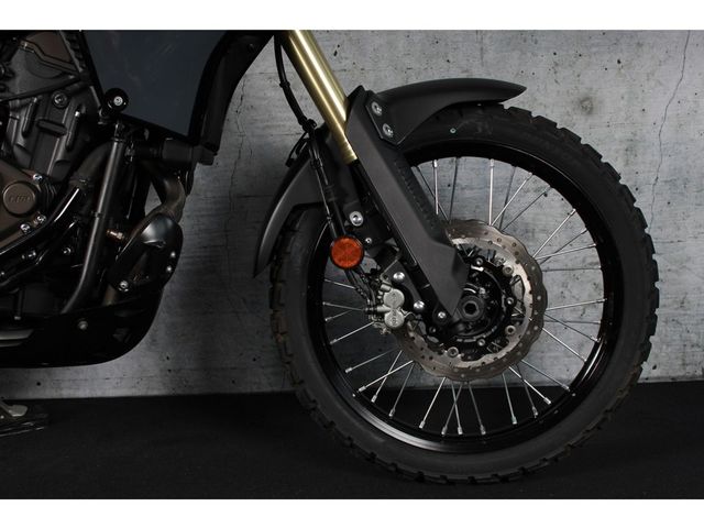 yamaha - tenere-700