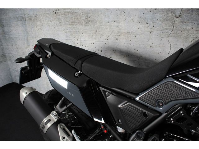 yamaha - tenere-700