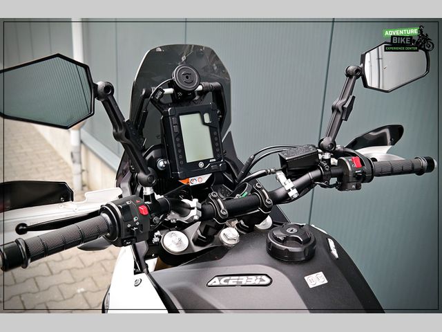 yamaha - tenere-700