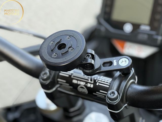 yamaha - tenere-700-explore