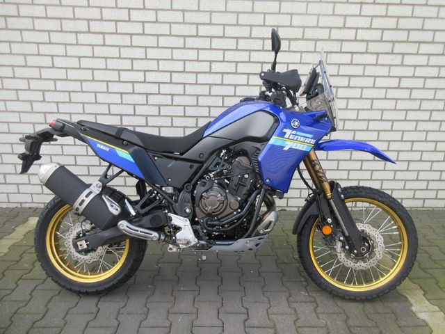 yamaha - tenere-700-extreme