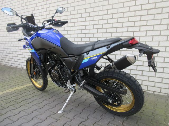 yamaha - tenere-700-extreme