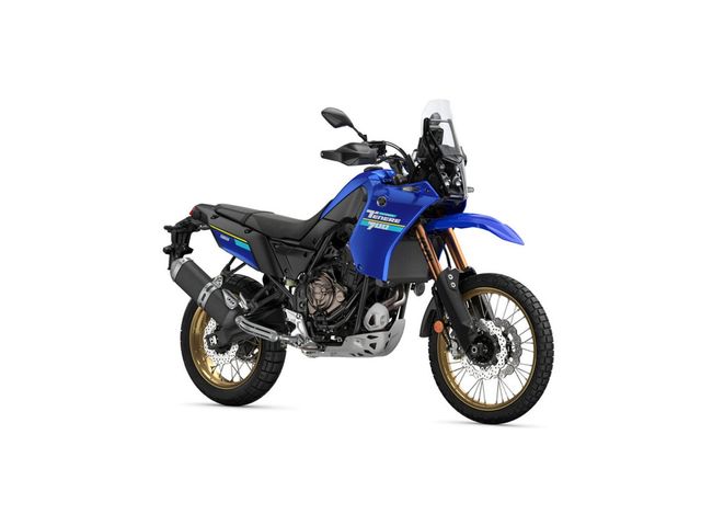 yamaha - tenere-700-extreme