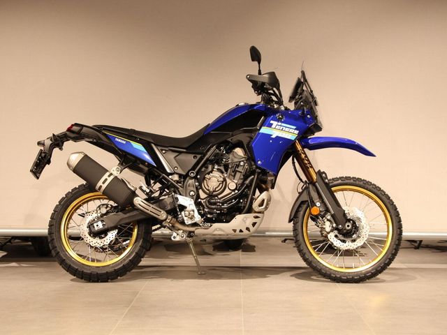 yamaha - tenere-700-extreme