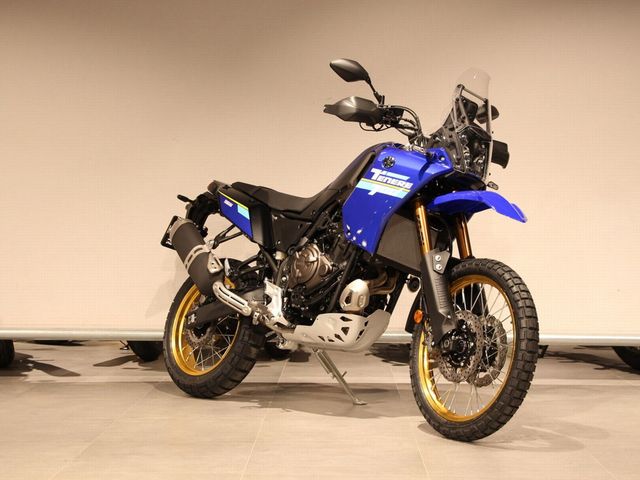 yamaha - tenere-700-extreme