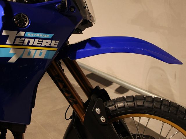 yamaha - tenere-700-extreme