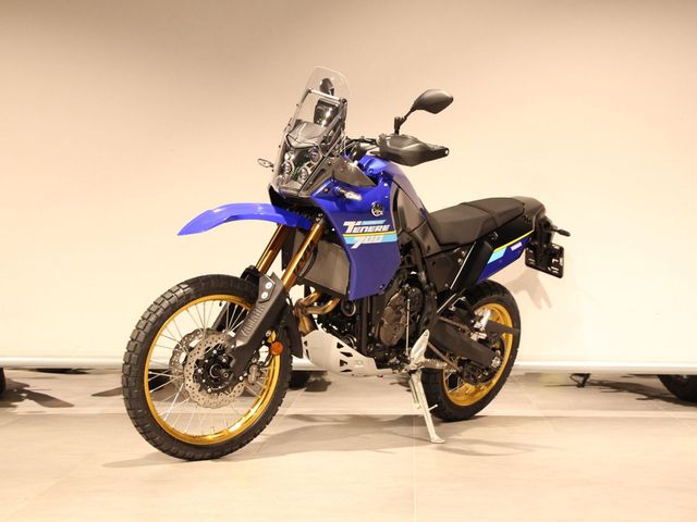 yamaha - tenere-700-extreme