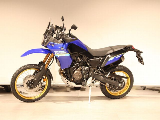 yamaha - tenere-700-extreme