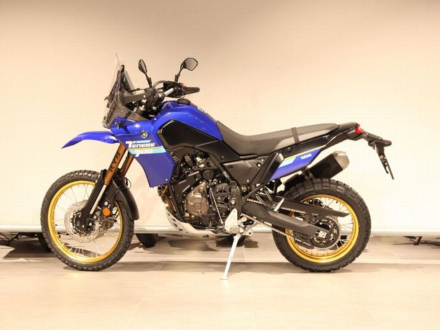 yamaha - tenere-700-extreme