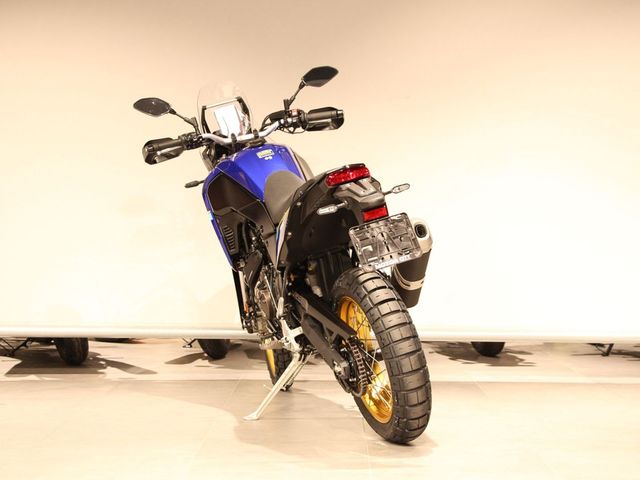 yamaha - tenere-700-extreme