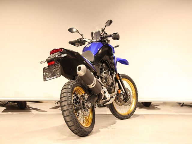 yamaha - tenere-700-extreme