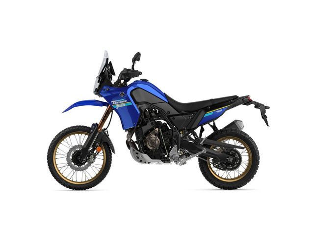 yamaha - tenere-700-extreme