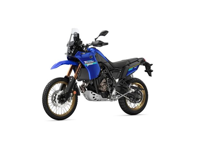 yamaha - tenere-700-extreme