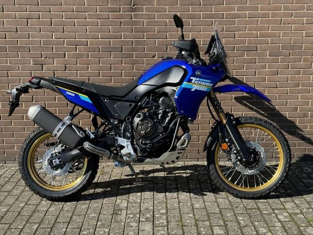 yamaha - tenere-700-extreme