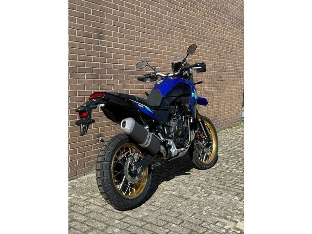 yamaha - tenere-700-extreme