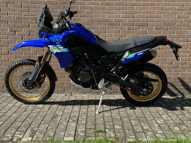 yamaha - tenere-700-extreme