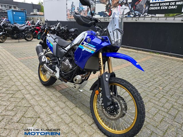 yamaha - tenere-700-extreme