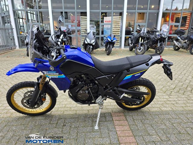 yamaha - tenere-700-extreme