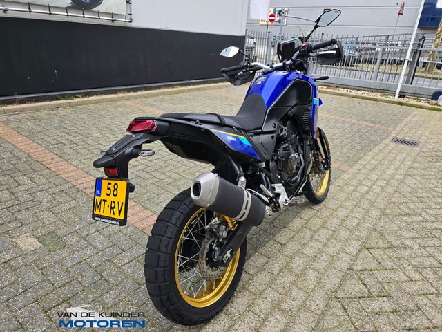 yamaha - tenere-700-extreme