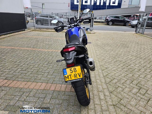 yamaha - tenere-700-extreme