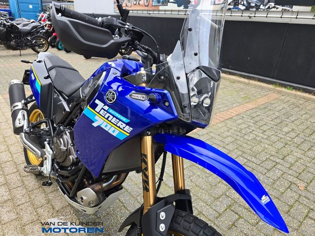 yamaha - tenere-700-extreme